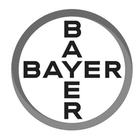 bayer-u