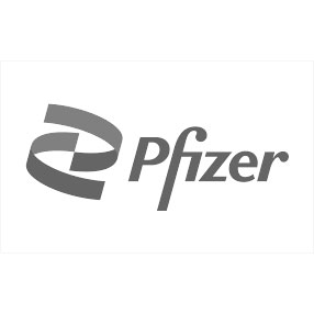 pfizer-u