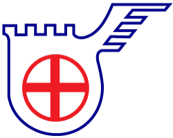 Logo Kazis Hellas